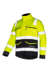 Afbeelding - 743894420220902-png